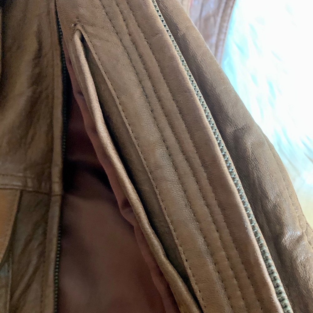 Rare❗️ Vintage Banana Republic Photography Vest - Picture 13 of 13
